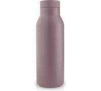 Eva Solo Urban flasque sous vide - 0,5 litre - Brun vintage