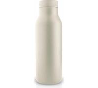Eva Solo Urban Isolierflasche - 0.5 Liter - Coconut
