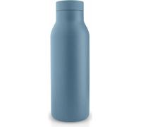 Eva Solo Urban Isolierflasche - 0.5 Liter - Dusty blue