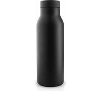 Eva Solo Urban Isolierflasche - 0.5 Liter - noir