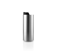 EVA SOLO - Urban To Go Cup Recycl. - Noir (567100)