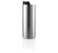 EVA SOLO - Urban To Go Cup Recycl. - Noir (567100)