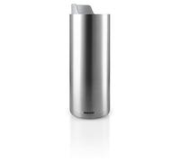 EVA Solo | Urban to Go Cup Recycled | Marble Grey | .35 litres | Design Danois, fonctionnalité et qualité