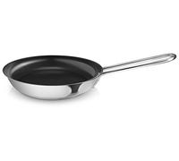 EVA SOLO Ustensile de cuisine en porcelaine grise 5 cm