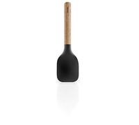 Eva Solo Louche Nordic Kitchen 20 cm Noir