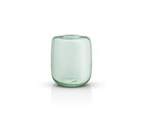 EVA SOLO | Vase Acorn | Mint Green | 16.5 cm | Design Danois, fonctionnalité et qualité