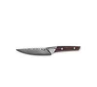 Eva Solo - Vegetable Knife 13 cm (515401)