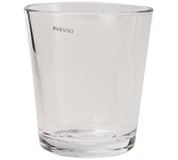 Eva Solo Verre 25 cl Lot de 6