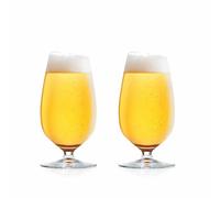 Eva Solo Verre à bière Eva Solo petit lot de 2