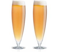 Eva Solo Verre à bière Eva Solo grand lot de 2