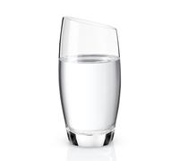 Eva Solo Verre à eau Eva Solo transparent 21 cl