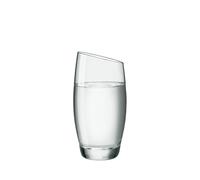 Eva Solo Verre à eau Eva Solo transparent 35 cl