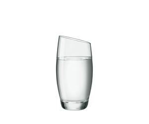 Eva Solo Verre à eau Eva Solo transparent 35 cl