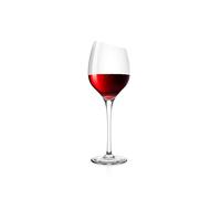Eva Solo Verre à vin rouge Bordeaux - 39 cl - 1 pièce