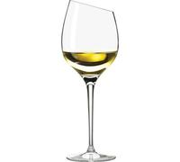 Eva Solo Verre à vin blanc Eva Solo 1 pièce