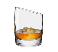 Eva Solo Verre à whisky Eva Solo transparent 27 cl