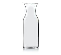 EVA SOLO Verre de rechange pour carafe de réfrigérateur 1 l.