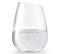 Eva Solo Verre à eau bas Eva Solo 38 cl