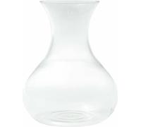 Eva Solo verre pour théière