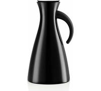 Eva Solo Verseuse isolante - 1 litre - Black