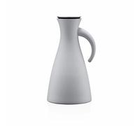 Eva Solo Verseuse isolante - 1 litre - Marble grey