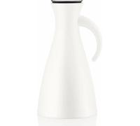 Eva Solo Verseuse isolante - 1 litre - white
