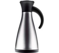 Eva Solo Verseuse isolante avec poignée - 1.1 litre