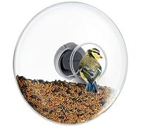 Eva Solo - Window Bird Feeder Large (571024)