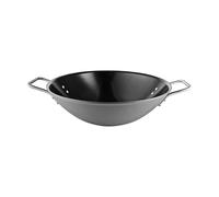 Eva Solo Wok Eva Trio Grey Line 5 L