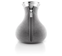 Eva solo Théière 1 L