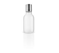 EVA SOLO | Sucrier doseur| 35 cl | Design danois, fonctionnalité et qualité