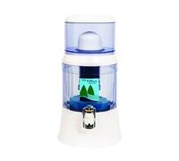 Eva Système de filtration d'eau 7 l