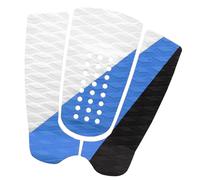 Eva Tapis de sport antidérapant pour adultes - Launch Surf Traaction Pad Traction | Stand Up Paddle gonflable avec les accessoires, yoga et fitness pour sports nautiques, stand up paddle, kayak