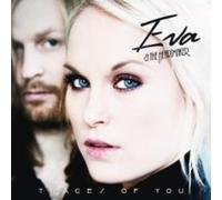 Eva & the Heartmaker - Traces of You [Import]