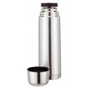 EVA Thermos Isolateur Acier Inoxydable 0,50lt.