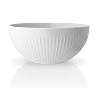 Eva solo Bol EVA-Trio Legio Nova – 1,8 l, design danois, fonctionnalité et qualité