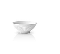 Eva Solo Bol à ramen Eva Trio Legio Nova Blanc. Ø16 cm