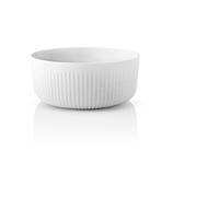 Eva Solo Bol rond Legio Nova 1,0 L (887411)