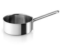 Eva Solo Casserole sauteuse Eva Trio Stainless Steel 1.3 L