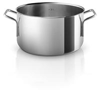 Eva Solo Casserole Eva Trio Stainless Steel 3.6 L