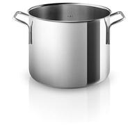 Eva Solo Casserole en acier inoxydable - 4,8 l