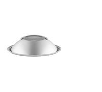 Eva Trio - Dome Lid - 24 cm (206064)