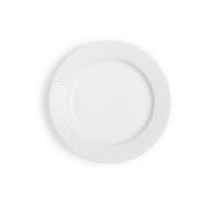 Eva Trio - Legio Nova - Assiette plate 25 cm - Lot de 4 (887225)