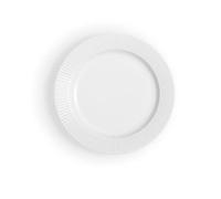 Eva Trio - Legio Nova Lunch Plate 22 cm. 4 - Pack (887222)