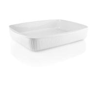 Eva Trio - Legio Nova Ovenproff Dish - Large (887280)