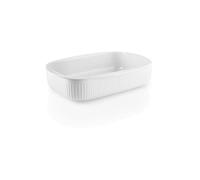 Eva Trio - Legio Nova Ovenproff Dish - Small (887278)