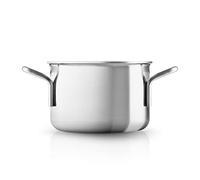 Eva Trio - Multi Pot Stainless Steel - 2,2 L