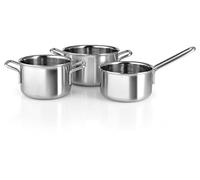 Eva Trio - Multi Set w/3 Pots (246571)