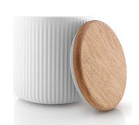 Eva Trio Porcelaine Eva Solo.