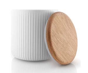 Eva Trio Porcelaine Eva Solo.